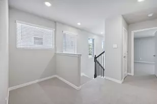 2761 Kobuk Dr, Corinth, TX 76210 - Photo 21