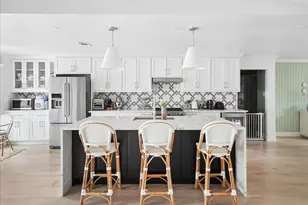 4263 Shady Bend Dr, Dallas, TX 75244 - Photo 1