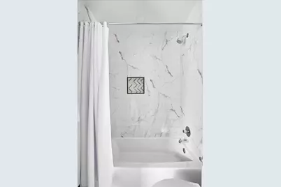 4263 Shady Bend Drive, Dallas, TX 75244 - Photo 17