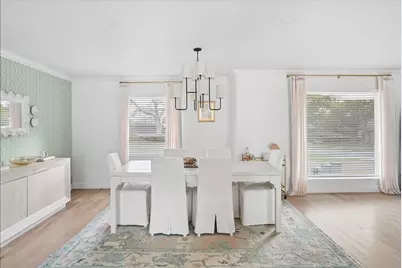 4263 Shady Bend Drive, Dallas, TX 75244 - Photo 15