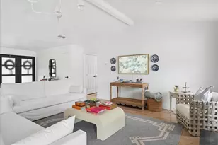 4263 Shady Bend Dr, Dallas, TX 75244 - Photo 7