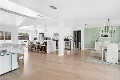 4263 Shady Bend Drive, Dallas, TX 75244 - Photo 5