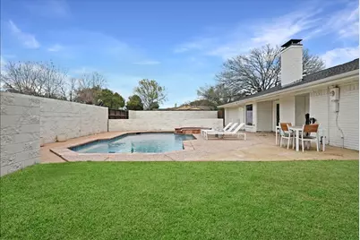 4263 Shady Bend Drive, Dallas, TX 75244 - Photo 33