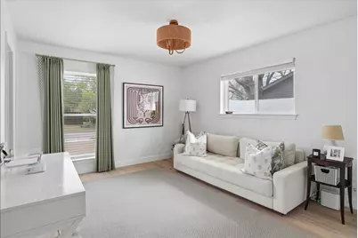 4263 Shady Bend Drive, Dallas, TX 75244 - Photo 19