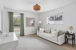 4263 Shady Bend Dr, Dallas, TX 75244 - Photo 19