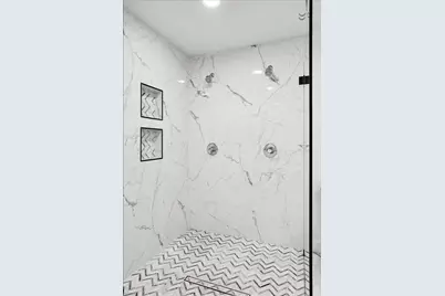 4263 Shady Bend Drive, Dallas, TX 75244 - Photo 23