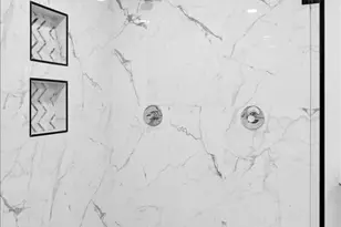 4263 Shady Bend Dr, Dallas, TX 75244 - Photo 23