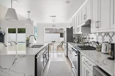 4263 Shady Bend Drive, Dallas, TX 75244 - Photo 11