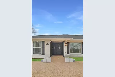 4263 Shady Bend Drive, Dallas, TX 75244 - Photo 3