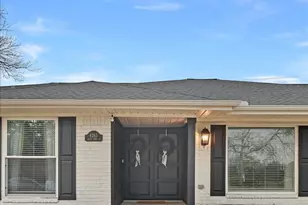 4263 Shady Bend Dr, Dallas, TX 75244 - Photo 3