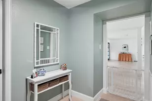 4263 Shady Bend Dr, Dallas, TX 75244 - Photo 25