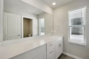 2773 Kobuk Dr, Corinth, TX 76210 - Photo 19