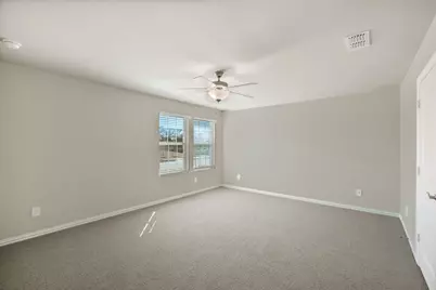 2773 Kobuk Drive, Corinth, TX 76210 - Photo 23