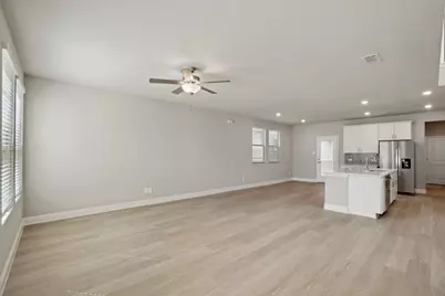 2773 Kobuk Drive, Corinth, TX 76210 - Photo 9