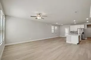 2773 Kobuk Dr, Corinth, TX 76210 - Photo 9