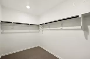 2773 Kobuk Dr, Corinth, TX 76210 - Photo 29