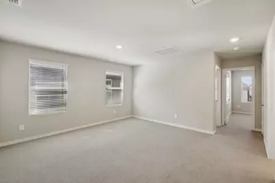 2773 Kobuk Drive, Corinth, TX 76210 - Photo 17