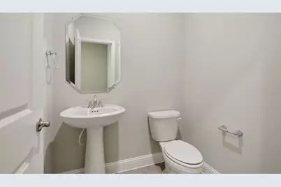 2773 Kobuk Drive, Corinth, TX 76210 - Photo 15