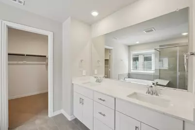 2773 Kobuk Drive, Corinth, TX 76210 - Photo 27