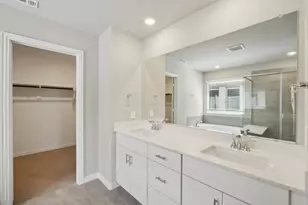 2773 Kobuk Dr, Corinth, TX 76210 - Photo 27