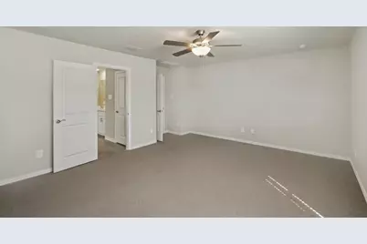 2773 Kobuk Drive, Corinth, TX 76210 - Photo 25