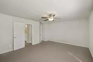 2773 Kobuk Dr, Corinth, TX 76210 - Photo 25