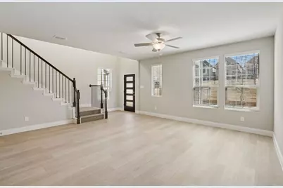 2773 Kobuk Drive, Corinth, TX 76210 - Photo 11