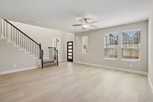 2773 Kobuk Dr, Corinth, TX 76210 - Photo 11