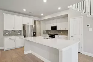 2773 Kobuk Dr, Corinth, TX 76210 - Photo 1