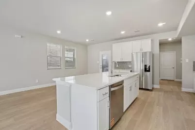 2773 Kobuk Drive, Corinth, TX 76210 - Photo 7