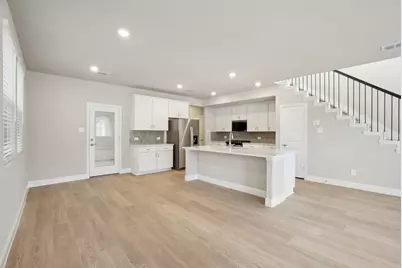 2773 Kobuk Drive, Corinth, TX 76210 - Photo 13