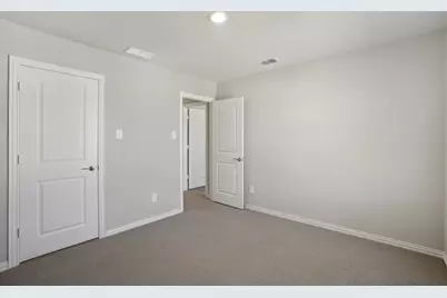 2773 Kobuk Drive, Corinth, TX 76210 - Photo 21