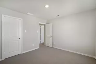 2773 Kobuk Dr, Corinth, TX 76210 - Photo 21