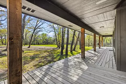 181 Jennettes Road, Denison, TX 75020 - Photo 9