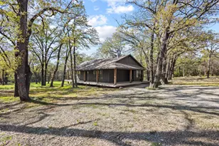181 Jennettes Rd, Denison, TX 75020 - Photo 3