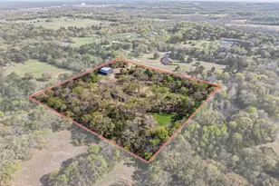 181 Jennettes Rd, Denison, TX 75020 - Photo 1