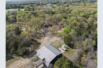181 Jennettes Road, Denison, TX 75020 - Photo 35
