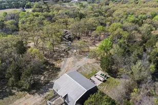 181 Jennettes Rd, Denison, TX 75020 - Photo 35