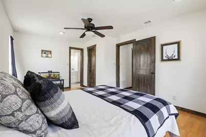 181 Jennettes Road, Denison, TX 75020 - Photo 25