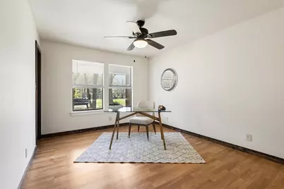 181 Jennettes Road, Denison, TX 75020 - Photo 19