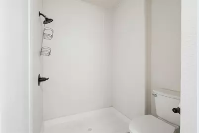 181 Jennettes Road, Denison, TX 75020 - Photo 27