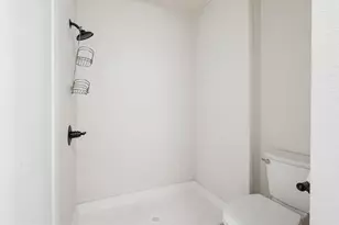 181 Jennettes Rd, Denison, TX 75020 - Photo 27