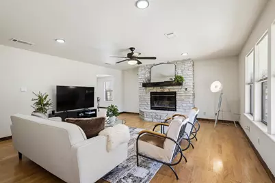 181 Jennettes Road, Denison, TX 75020 - Photo 15