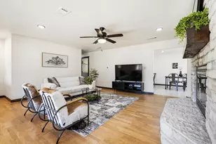 181 Jennettes Rd, Denison, TX 75020 - Photo 17