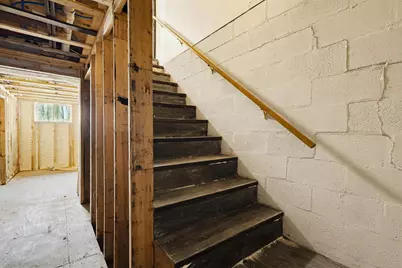 181 Jennettes Road, Denison, TX 75020 - Photo 29