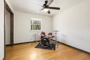 181 Jennettes Rd, Denison, TX 75020 - Photo 21