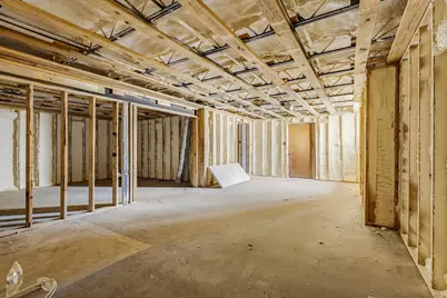 181 Jennettes Road, Denison, TX 75020 - Photo 31