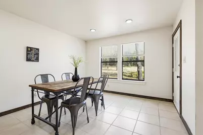 181 Jennettes Road, Denison, TX 75020 - Photo 11
