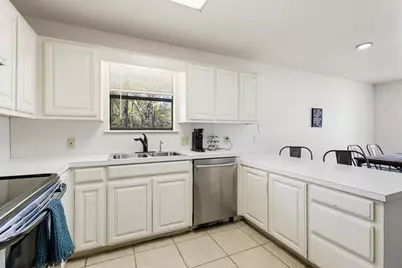 181 Jennettes Road, Denison, TX 75020 - Photo 13