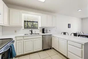 181 Jennettes Rd, Denison, TX 75020 - Photo 13